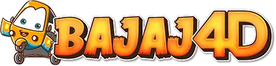 BAJAJ4D BAJAJ4D